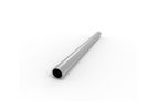 Baoji - Niobium Tube
