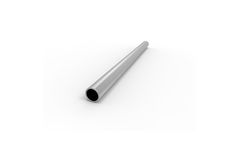 Baoji - Niobium Tube