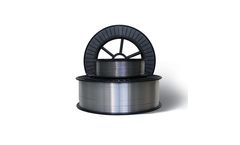 Baoji - Molybdenum Wire