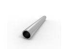 Baoji - Molybdenum Tube