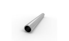 Baoji - Molybdenum Tube