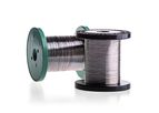 Baoji - Tungsten Wire
