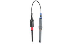 BOQU - Model BH-485-CL - IoT Digital Residual Chlorine Sensor