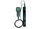 BOQU - Model BQ401 - Portable Multi-parameter Analyzer and Sensor