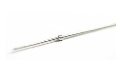 Neosys OmniAfix - Nitinol Micro Fracture System