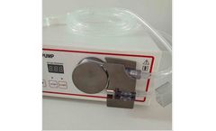 Neosys - Arthropump