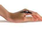 Neosys - MCP Total Joint Prosthesis