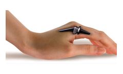 Neosys - MCP Total Joint Prosthesis