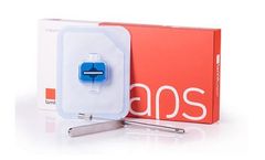 Neosys - Bioabsorbable Pin