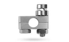 IMEX - Single SK ESF Clamp