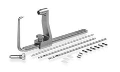 IMEX - Coxofemoral Luxation Starter Kit