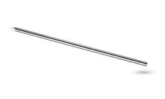 IMEX - Duraface Fixation Half-Pin, No-Point