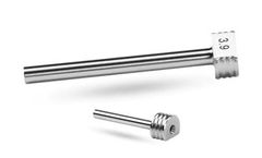 IMEX - SK ESF Drill Sleeves