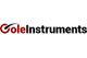 Cole Instruments Inc..
