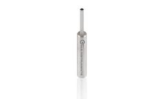 Cole Instruments - Model 11CIP - Highest Quality Surgical Punches