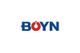 Hangzhou Boyn Instrument Co., Ltd.