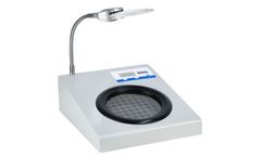Boyn - Model Cont-200 - Manual Colony Counter