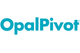 OpalPivot