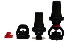 OpalPivot Opes - Irrigation Sprinkler
