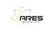 ARES Scientific