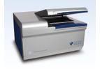 Azure - Model Sapphire - Biomolecular Imager