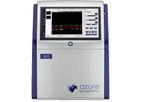 Azure - Western Blot Imaging Systems