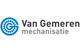 Van Gemeren Mechanisatie B.V.