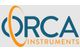 Orca Instruments