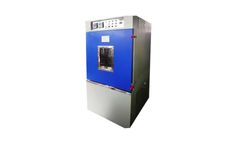Environmental Chamber Humidity Cabinet