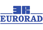 Eurorad - Model CdTe and CZT - X-Ray Diffraction & X-Ray Fluorescence