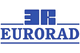 Eurorad S.A