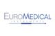 EuroMedical Instruments