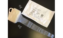 Disinfection Information