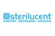 Sterilucent, Inc.  
