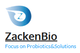 ZackenBio