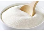 Zacken - Model ZKN70 - Bacillus Coagulant
