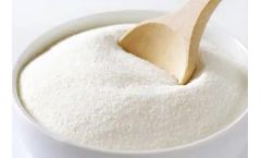 Zacken - Model ZKN70 - Bacillus Coagulant