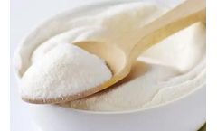 Zacken - Model ZK101 - Lactobacillus Buchneri Powder