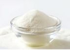 Zacken - Broiler Poultry Probiotics Powder