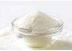 Zacken - Layer Poultry Probiotics Powder