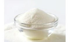 Zacken - Layer Poultry Probiotics Powder