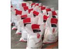 Zacken - Alfalfa Silage Inoculant Powder