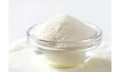 Zacken - Enhance Calf Health with Probiotics Powder