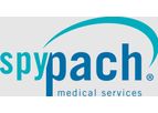 Hygiene Advice And Validations Services