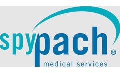 Training / lectures Services
