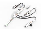 Endoscope Dummy