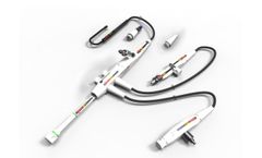 Endoscope Dummy