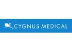 Signal Medical Instrument Transport Bags