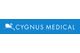 Cygnus Medical