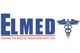 ELMED Incorporated